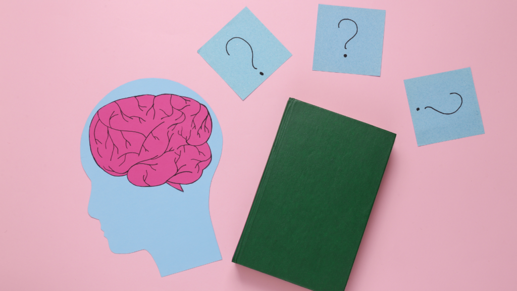 Thoughtful Quotes About Life's Meaning and Purpose