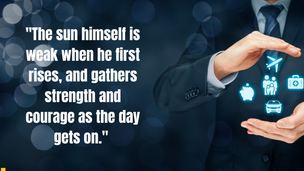 Quotes for Self-Care and Self-Compassion