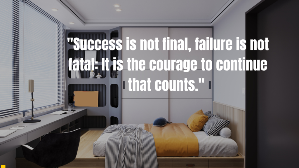 Quotes About Asking for Help and Breaking Stigma