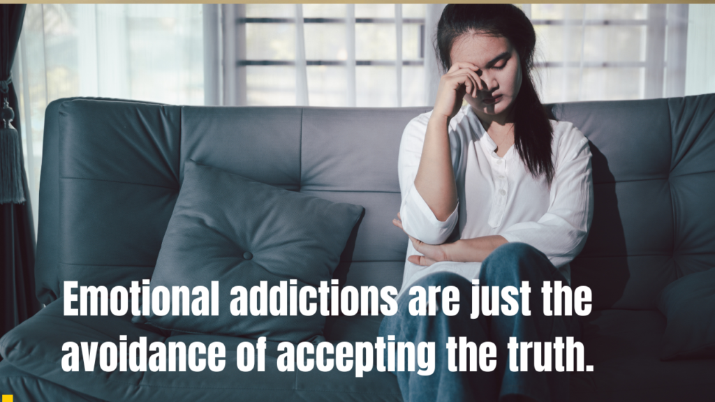 Quotes That Encourage Emotional Care