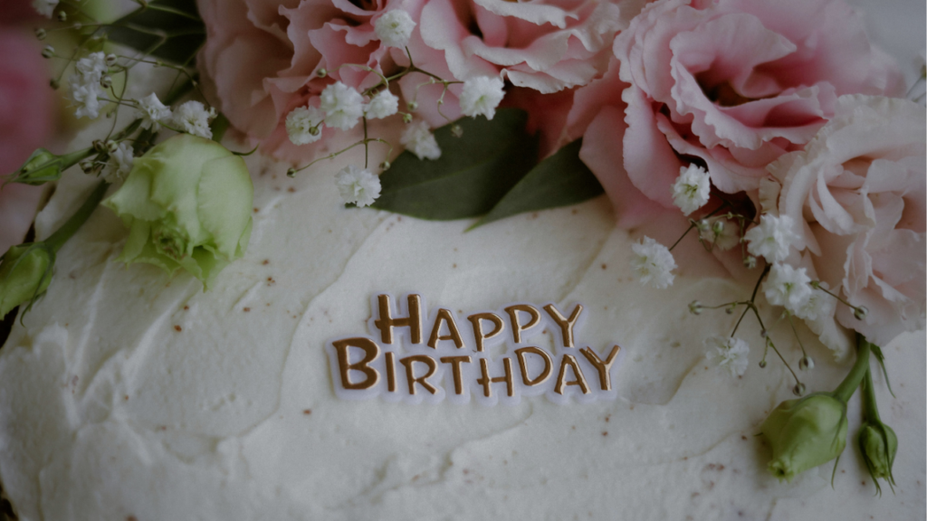 85+ Short Professional Birthday Wishes for Boss, Clients & Coworkers