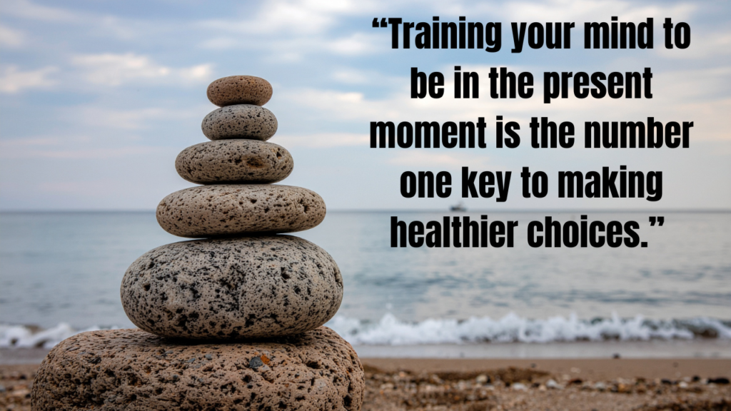 50+ Mindful Quotes for Everyday Emotional Balance