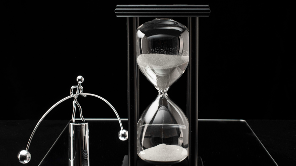 50+ Mindful Quotes for Everyday Emotional Balance