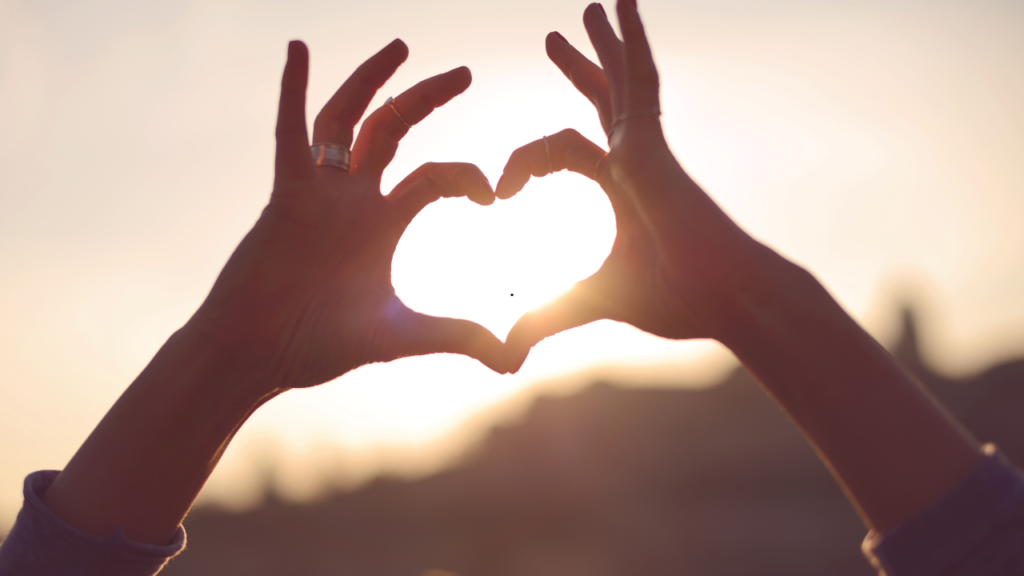 Quotes That Promote Emotional Healing and Hope