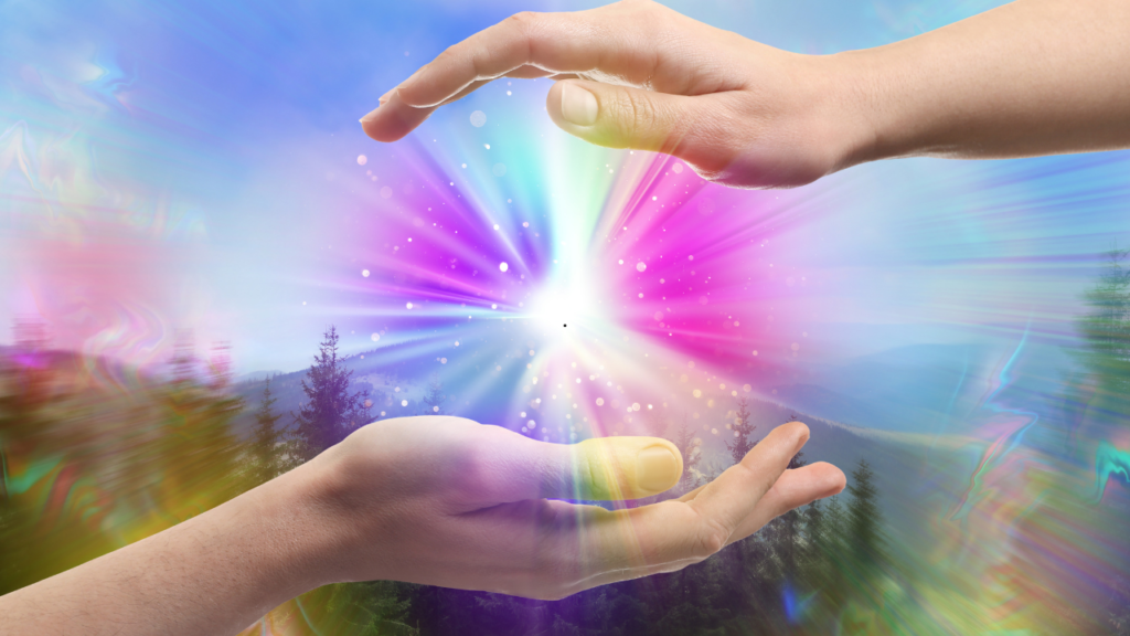 How to Use These Healing Quotes in Your Daily Life