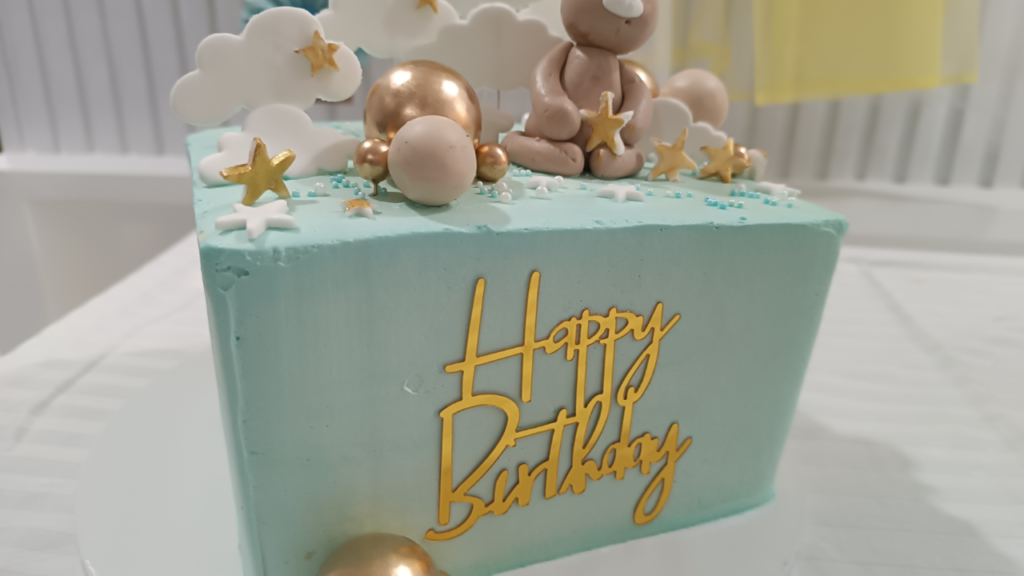 Short Birthday Blessings for Your Sister