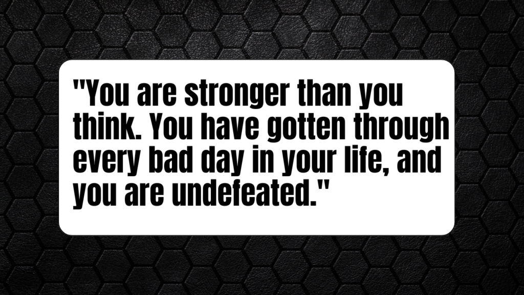 40 Powerful Quotes to Help You Live With Mental Clarity