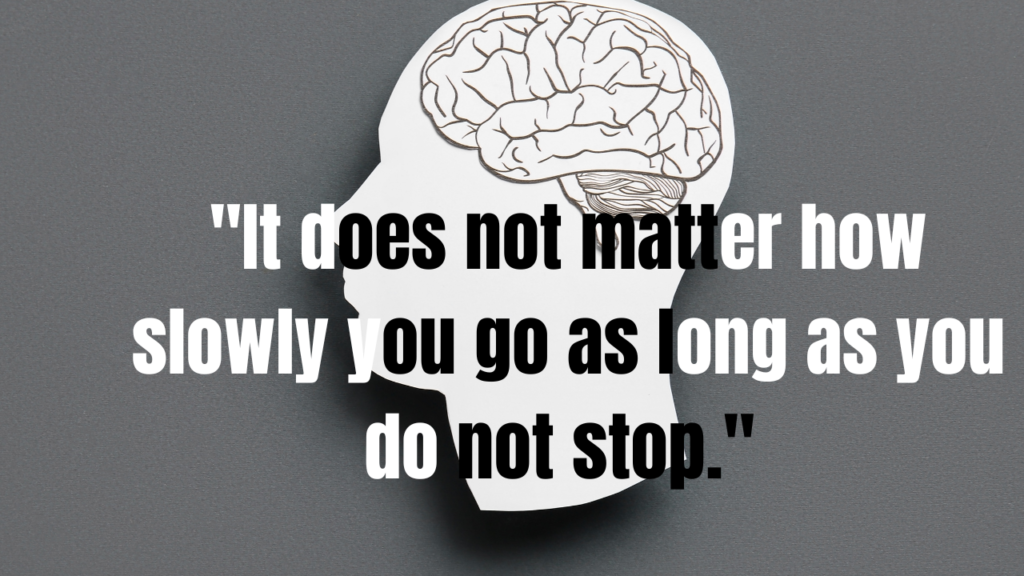 40 Powerful Quotes to Help You Live With Mental Clarity