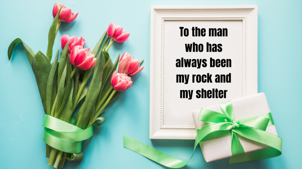 Funny Birthday Wishes for Dad to Make Him Laugh