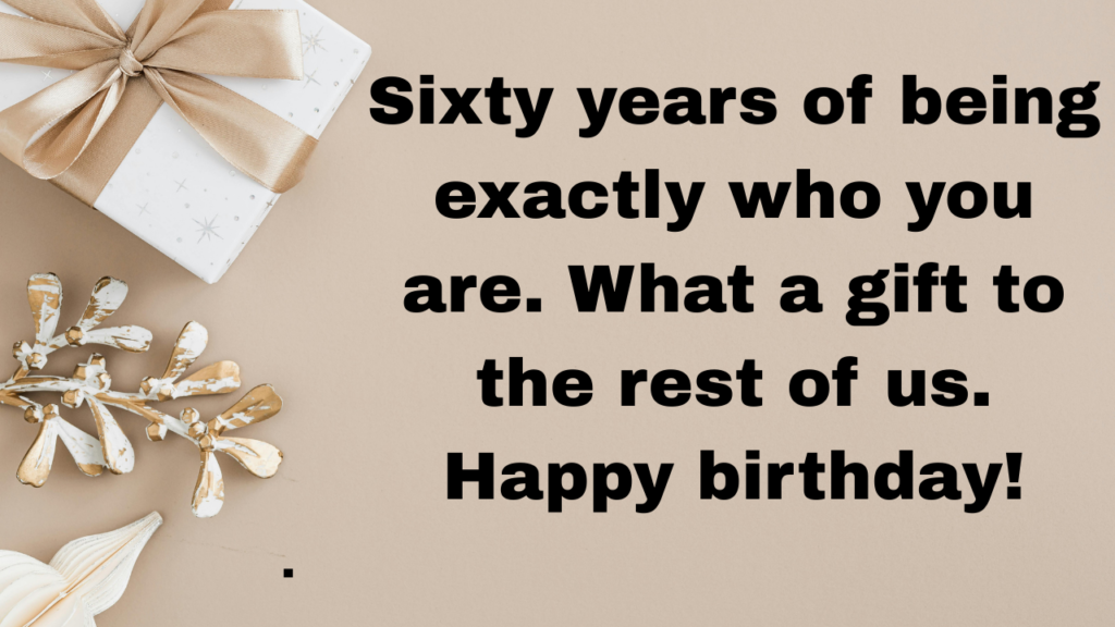 Have a Blessed Birthday — Short Spiritual Wishes for Family