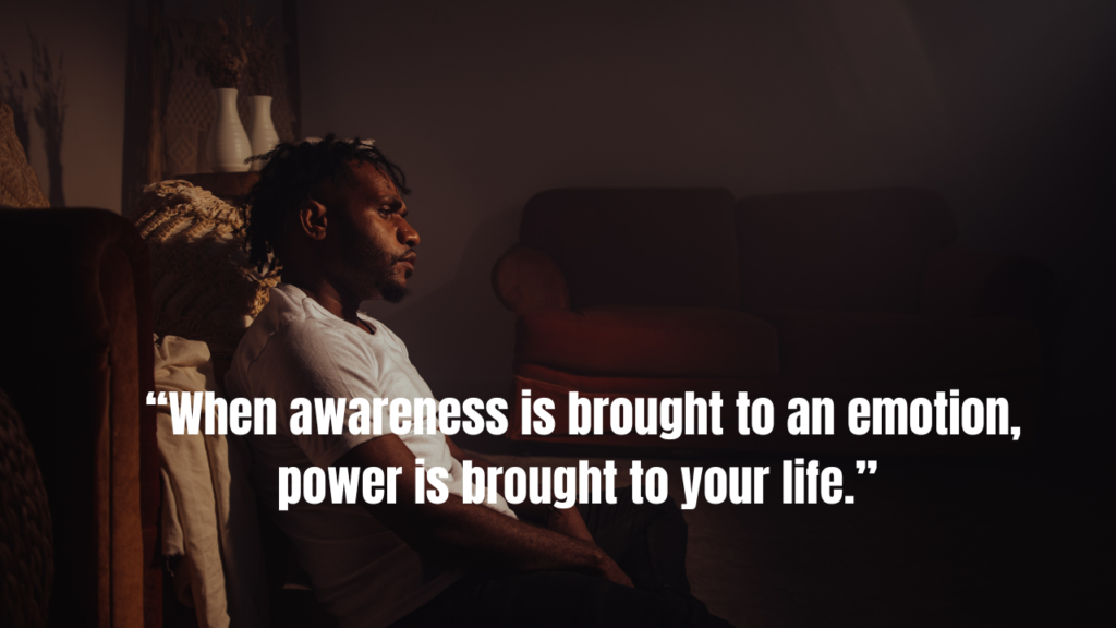 45 Quotes That Promote Emotional Understanding