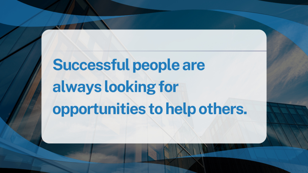 Inspirational Quotes on Seeking Help in Difficult Times