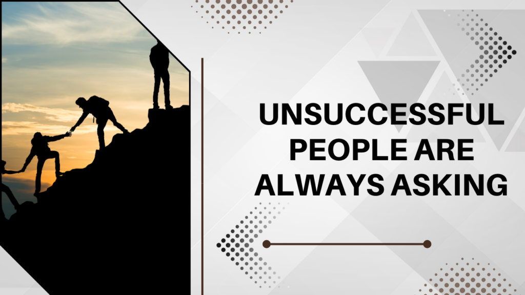 Quotes That Encourage Helping Others