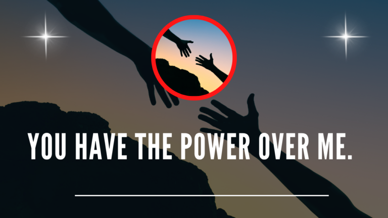 45+ Quotes That Encourage Seeking Help: Find the Courage to Reach Out