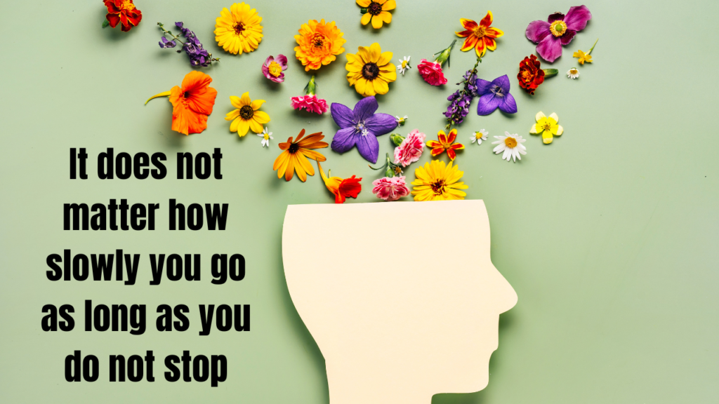 Quotes About Anxiety and Emotional Struggles