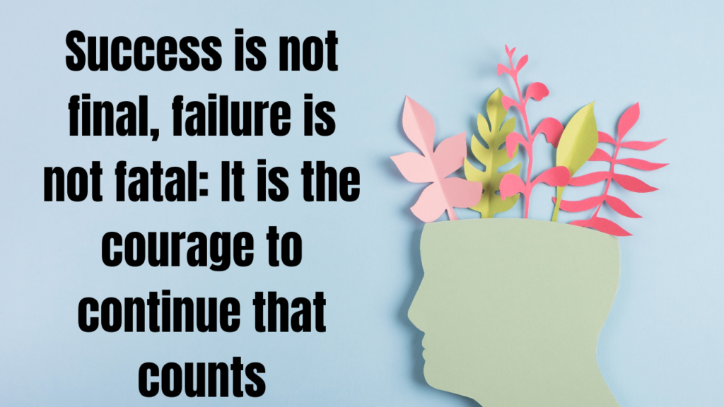 Quotes About Emotional Healing and Recovery