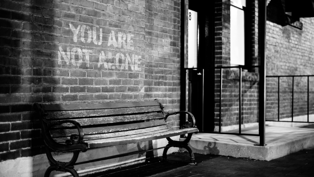 Quotes About Daily Emotional Struggles