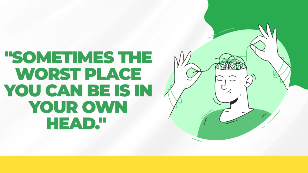 50 Short Quotes That Support Emotional Well-Being