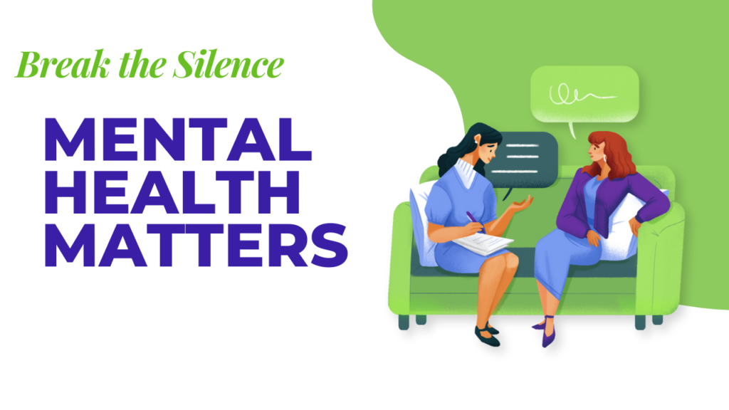 50 Short Quotes That Support Emotional Well-Being