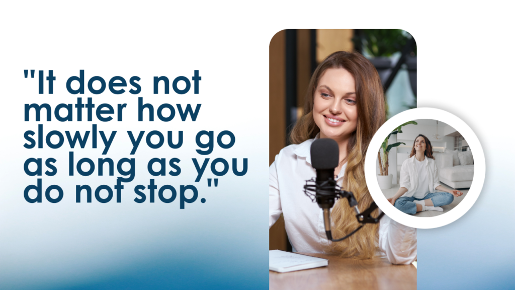 50 Short Quotes That Support Emotional Well-Being