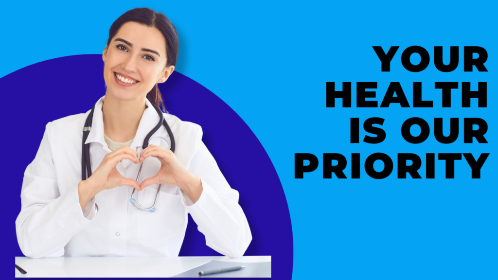 50 Short Quotes That Support Emotional Well-Being