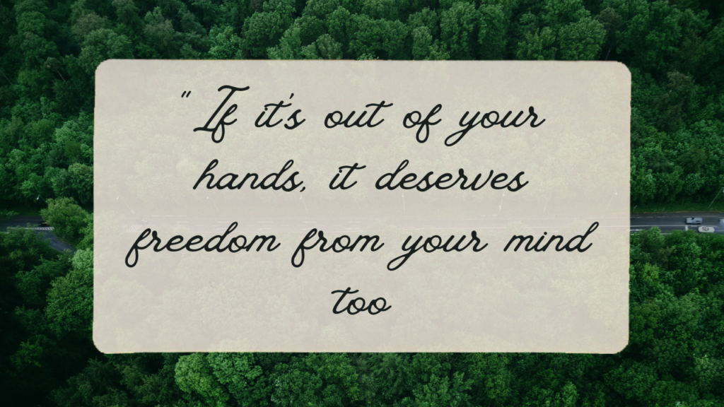 45+ Quotes That Encourage Mindful Living and Transform Your Daily Life