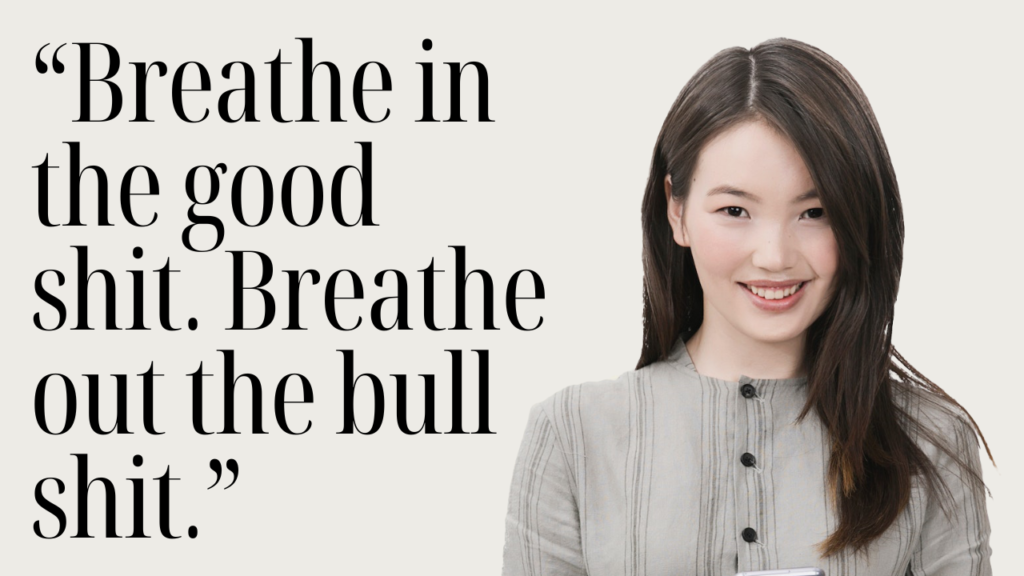 45+ Quotes That Encourage Mindful Living and Transform Your Daily Life