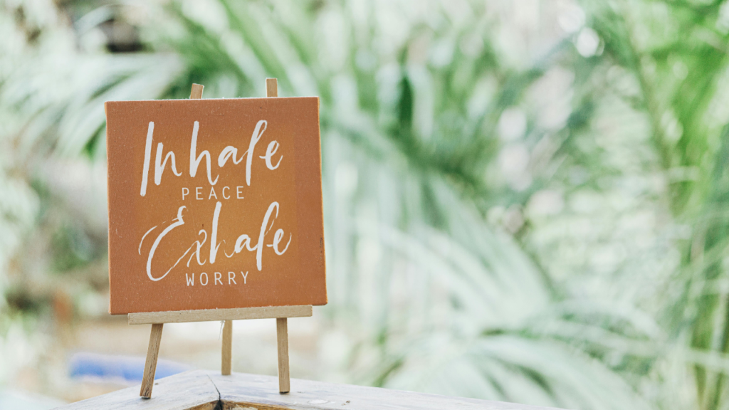 35 Quotes for Daily Emotional Wellness to Brighten Your Life