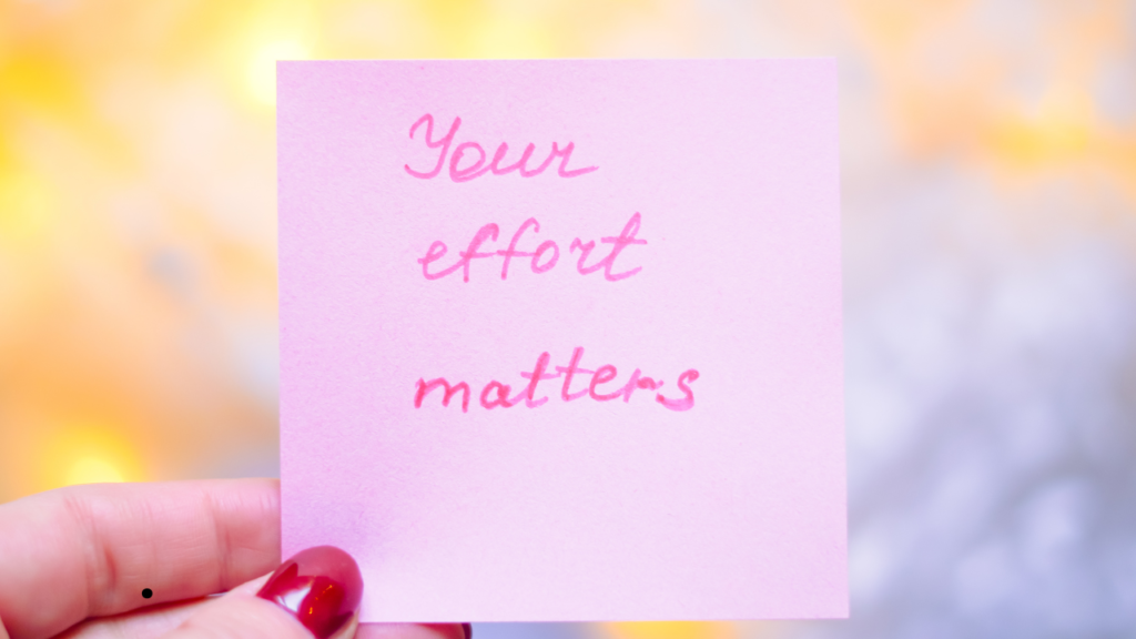 35 Quotes for Daily Emotional Wellness to Brighten Your Life