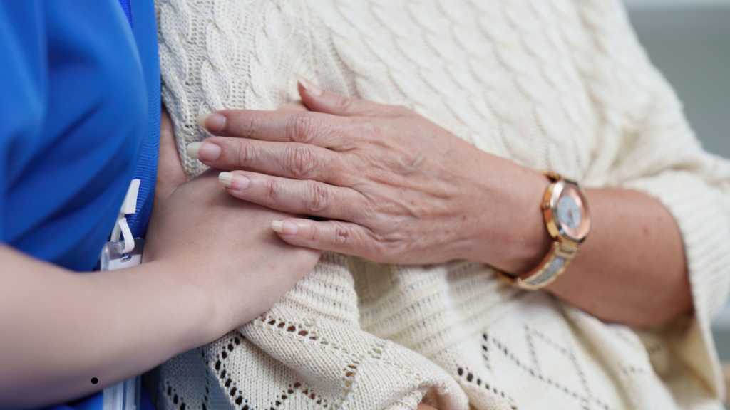 35 Quotes for Daily Emotional Wellness to Brighten Your Life