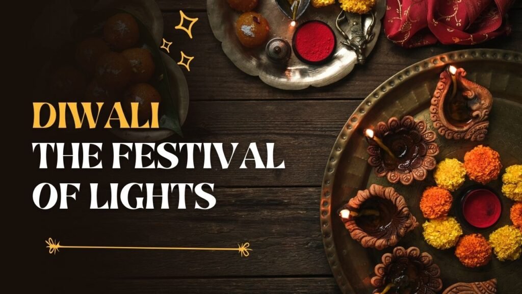 Short Happy Diwali Wishes for Friends