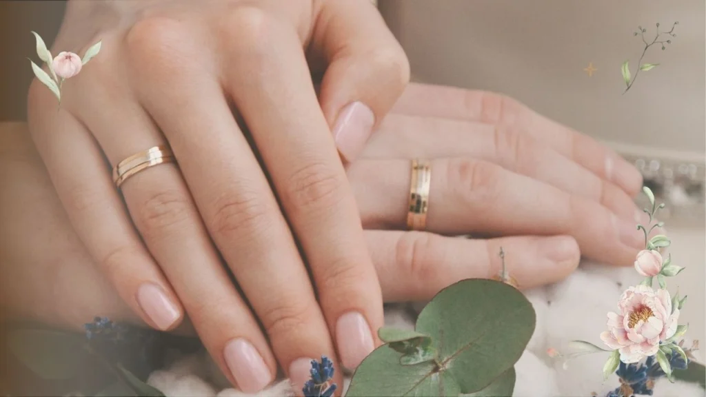 70+ Short Engagement Wishes for Every Relationship & Tone