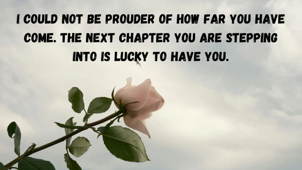 How to Say a Professional and Heartfelt Goodbye to a Colleague