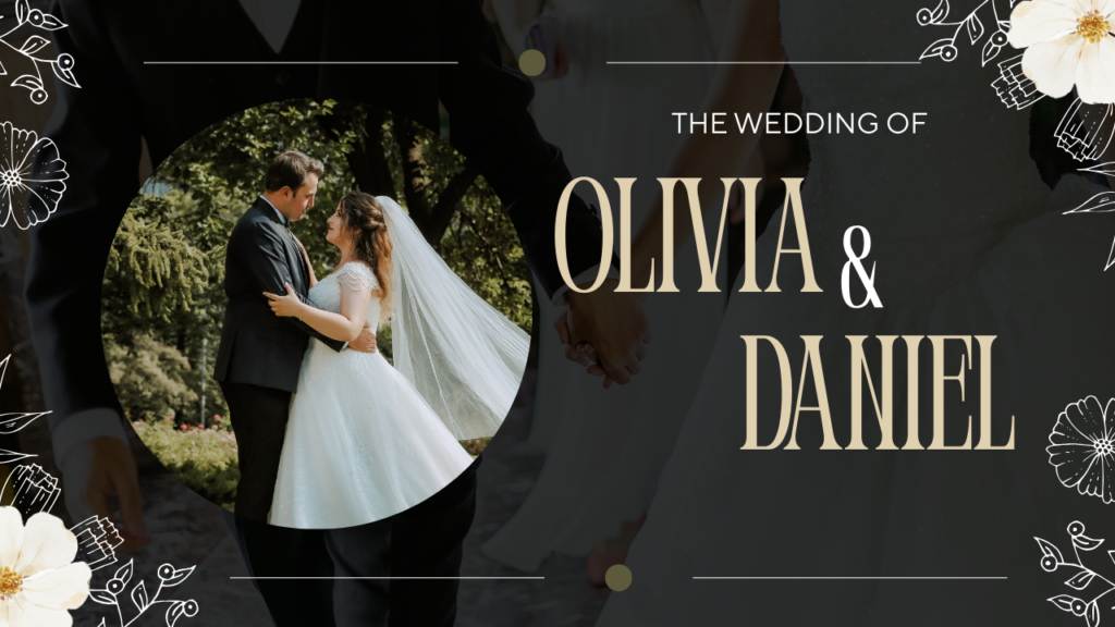 Frequently Asked Questions About Short Anniversary Wishes