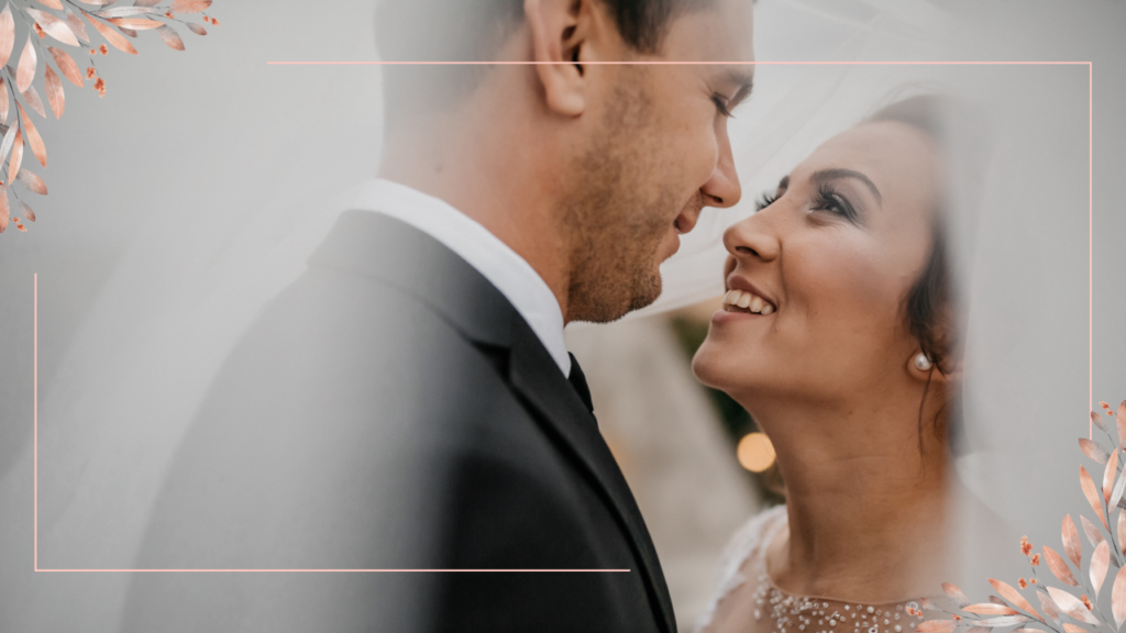 Short Religious Anniversary Wishes — Faith-Based Celebrations