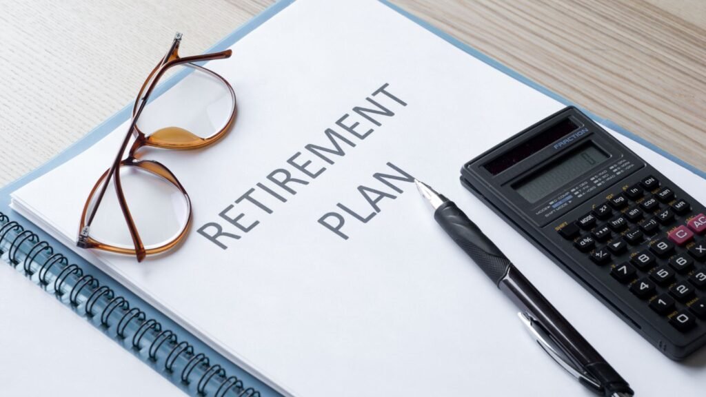 Short Retirement Wishes for a Colleague or Co-Worker