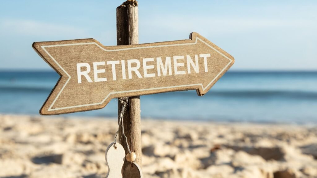 How to Write a Retirement Goodbye and Best Retirement Quotes